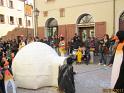 Carnevale2011 027